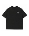 Premium Heavyweight Tee (Black)