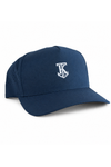 Kai Essential Cap (Navy)