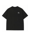 Premium Heavyweight Tee (Black)