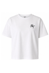 Everyday Women's Tee (White)