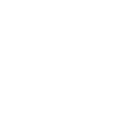 Kai Trump Shop