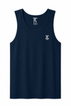 Essential Organic Tank (French Navy)