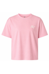 Everyday Women's Tee (Pink)
