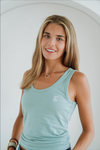 Essential Organic Tank (French Navy)